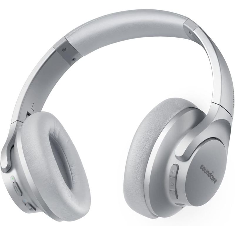 fones bluetooth anc soundcore q20 a-bi