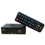 mini conversor digital proeletronic fhd (mp)