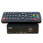 mini conversor digital proeletronic fhd (mp)