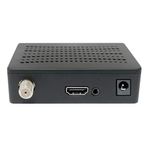 mini conversor digital proeletronic fhd (mp)