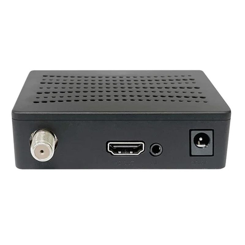 mini conversor digital proeletronic fhd (mp)