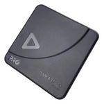 smart tv box smartpro 4k wifi prosb-3000 (mp)