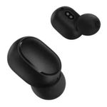 fone de ouvido bluetooth kaidi kd-7101 (mp)