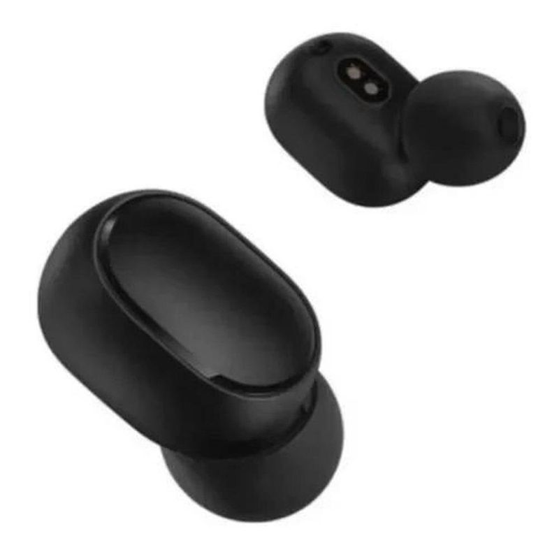 fone de ouvido bluetooth kaidi kd-7101 (mp)