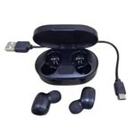 fone de ouvido bluetooth kaidi kd-7101 (mp)