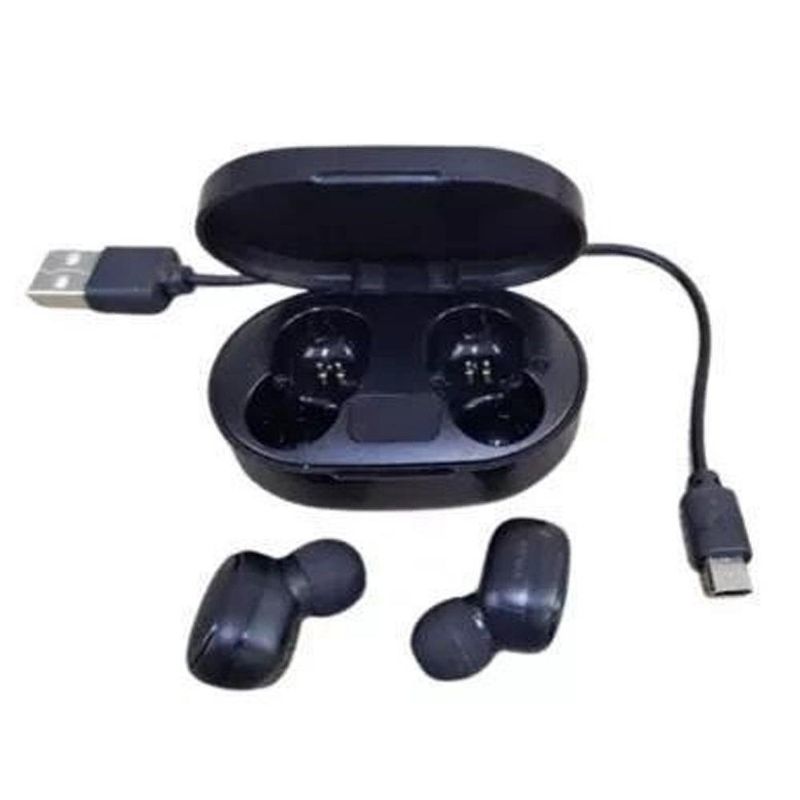 fone de ouvido bluetooth kaidi kd-7101 (mp)