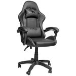 cadeira gamer viper pro python racer até 130kg (mp)