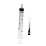 seringa saldanha com agulha 25x7mm 10ml
