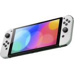 console nintendo switch + mario kart 8 deluxe