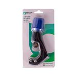 cortador de tubos friven 1/8 a 1.1/8 wk274 (mp)