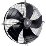 ventilador axial exaustor 500mm 200v 60hz friven (mp)