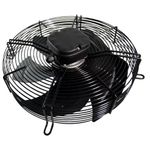 ventilador axial exaustor 500mm 200v 60hz friven (mp)