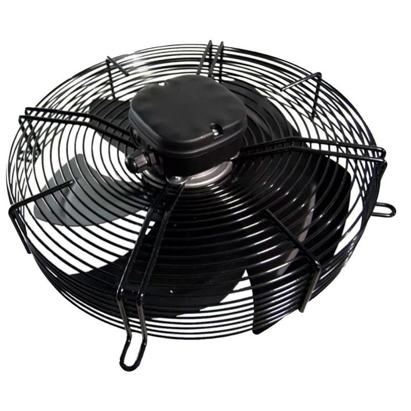 ventilador axial exaustor 500mm 200v 60hz friven (mp)