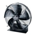 ventilador axial exaustor 500mm 200v 60hz friven (mp)