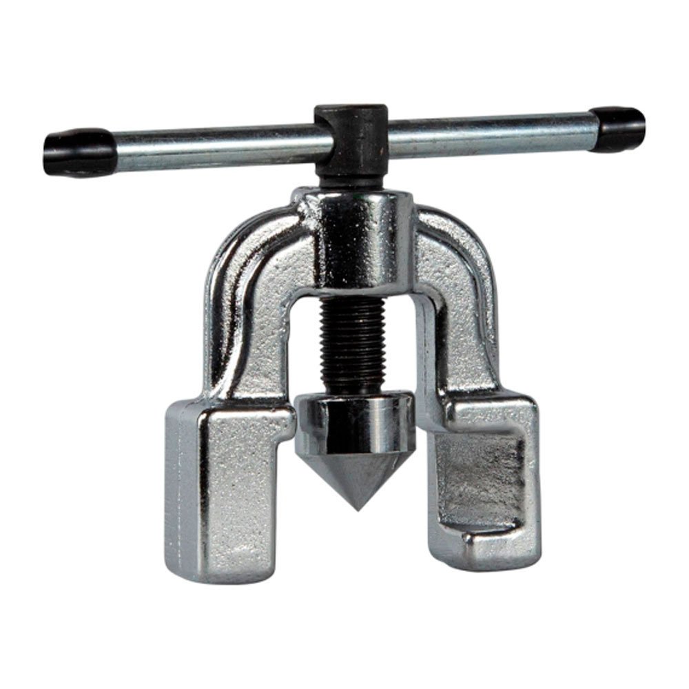 Flangeador CT195 3/16 a 5/8 45 Graus Friven