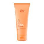condicionador wella invigo nutri-enrich 200ml (mp)