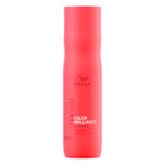 shampoo wella invigo color brilliance 250ml (mp)