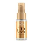 óleo capilar oil reflections wella 30ml (mp)