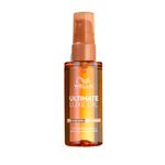 óleo capilar ultimate luxe oil wella 100ml (mp)