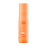 shampoo wella invigo nutri-enrich 250ml (mp)
