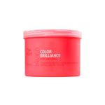 máscara wella invigo color brilliance 500ml (mp)