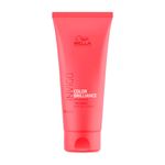 condicionador wella invigo color brilliance 200ml (mp)