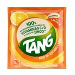 refresco tang laranja sachê 18g