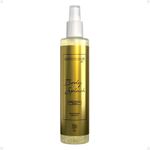 body splash gold giovanna baby 260ml