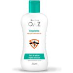 repelente oaz adulto 200ml
