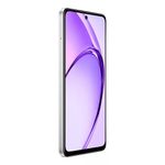 smartphone oppo a60 256gb branco tela 6.67" câmera 50mp 8gb ram
