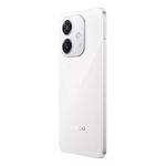 smartphone oppo a60 256gb branco tela 6.67" câmera 50mp 8gb ram