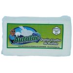 queijo coalho bufala barrinha 500g