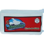 queijo ricota de bufala 500g