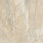 piso cerâmico retificado polido incefra 74x74cm bertanha ppi70090r caixa 2,19m² (mp)