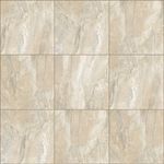 piso cerâmico retificado polido incefra 74x74cm bertanha ppi70090r caixa 2,19m² (mp)