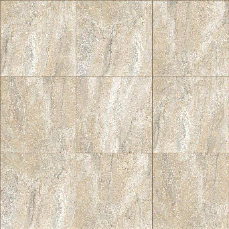 piso cerâmico retificado polido incefra 74x74cm bertanha ppi70090r caixa 2,19m² (mp)
