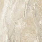 piso cerâmico retificado polido incefra 74x74cm bertanha ppi70090r caixa 2,19m² (mp)