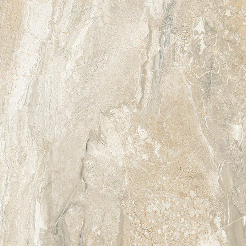 piso cerâmico retificado polido incefra 74x74cm bertanha ppi70090r caixa 2,19m² (mp)