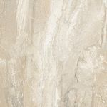 piso cerâmico retificado polido incefra 74x74cm bertanha ppi70090r caixa 2,19m² (mp)