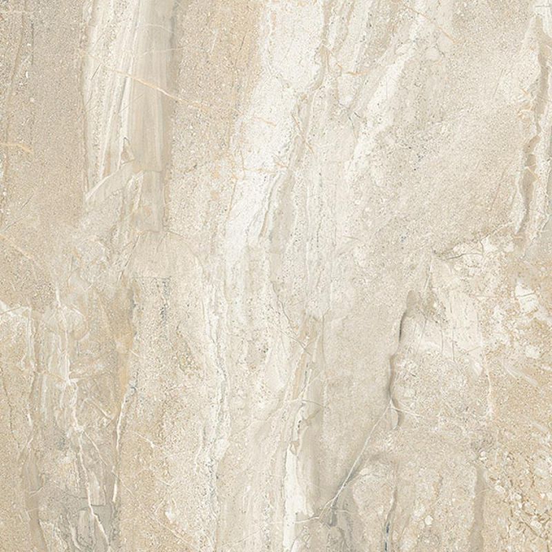 piso cerâmico retificado polido incefra 74x74cm bertanha ppi70090r caixa 2,19m² (mp)