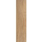 piso cerâmico retificado dry tech inout 27x110cm troia phd27490r caixa 1,77m² (mp)