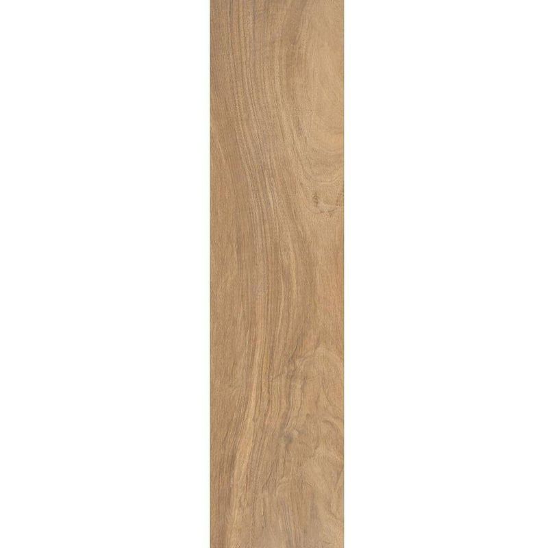 piso cerâmico retificado dry tech inout 27x110cm troia phd27490r caixa 1,77m² (mp)
