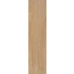piso cerâmico retificado dry tech inout 27x110cm troia phd27490r caixa 1,77m² (mp)