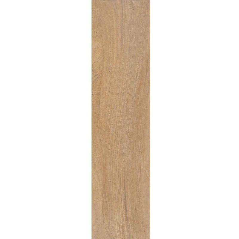 piso cerâmico retificado dry tech inout 27x110cm troia phd27490r caixa 1,77m² (mp)
