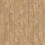 piso cerâmico retificado dry tech inout 27x110cm troia phd27490r caixa 1,77m² (mp)