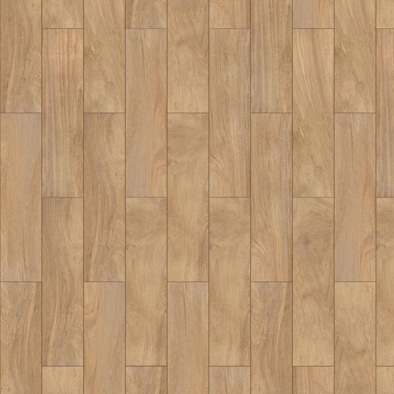 piso cerâmico retificado dry tech inout 27x110cm troia phd27490r caixa 1,77m² (mp)