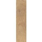 piso cerâmico retificado dry tech inout 27x110cm troia phd27490r caixa 1,77m² (mp)