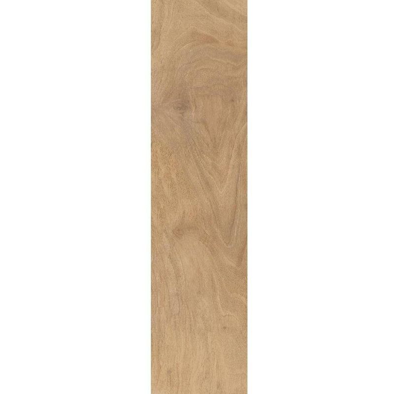 piso cerâmico retificado dry tech inout 27x110cm troia phd27490r caixa 1,77m² (mp)