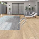 piso cerâmico retificado dry tech inout 27x110cm troia phd27490r caixa 1,77m² (mp)