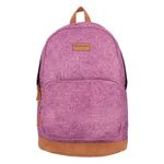 mochila xtrem 15.6" pop 4xt roxo (mp)